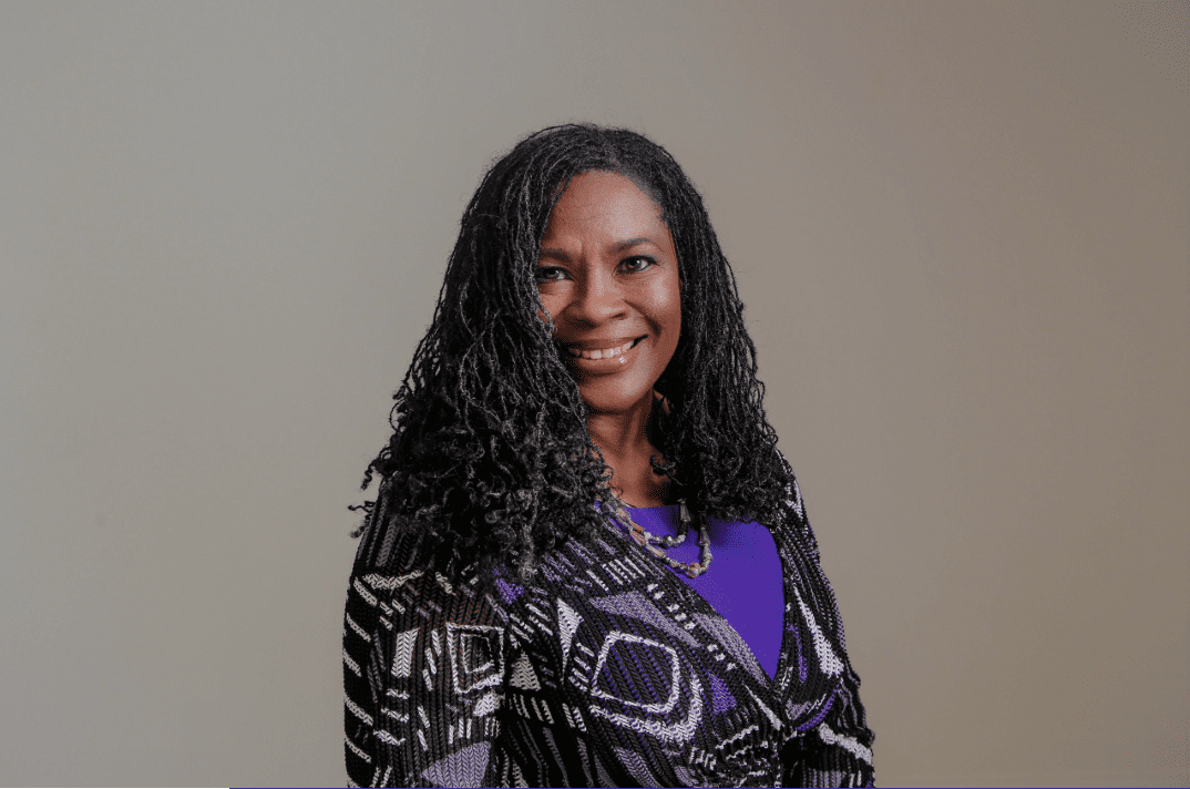 Financial Freedom for Female Entrepreneurs: Expert Tax Tips and Wealth-Building Strategies with Dr. Sherry Peel Jackson on Marketing Strategy Academy Podcast with host Jen Vazquez Dr. Sherry Peel Jackson